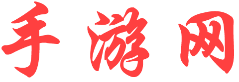 寿阳县新闻网